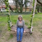 Irén, társkereső Kecskemét