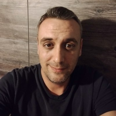 Laci, társkereső Salgótarján