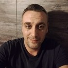 Laci, társkereső Salgótarján