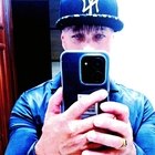 Gyuszi, társkereső Komarno