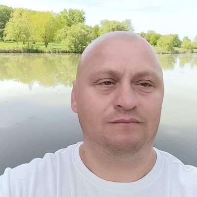 Attila, társkereső Nagykanizsa