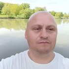 Attila, társkereső Nagykanizsa