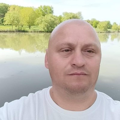 Attila, társkereső Nagykanizsa