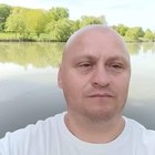 Attila, társkereső Nagykanizsa