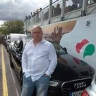 Attila, társkereső Nagykanizsa