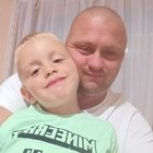 Attila, társkereső Nagykanizsa