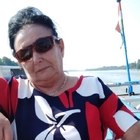 Mary, társkereső Nyíregyháza