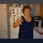 Mary, társkereső Nyíregyháza