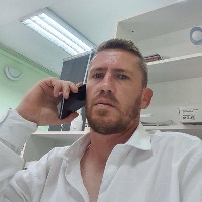 Arpad, társkereső Palics