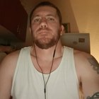 Arpad, társkereső Palics