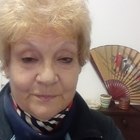 Viola, társkereső Budapest