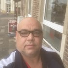 Zsolt, társkereső Arnhem