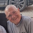 István, társkereső Niendorf