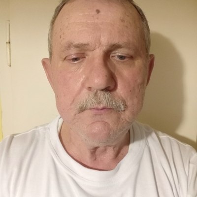 Csaba, társkereső Nagykőrös