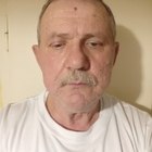 Csaba, társkereső Nagykőrös