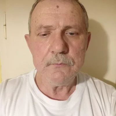 Csaba, Nagykőrös
