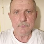 Csaba, társkereső Nagykőrös