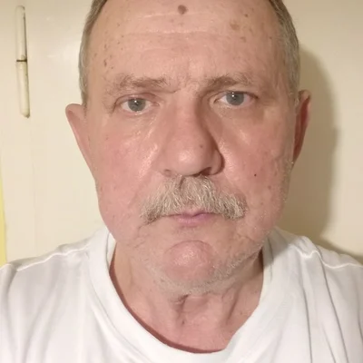Csaba