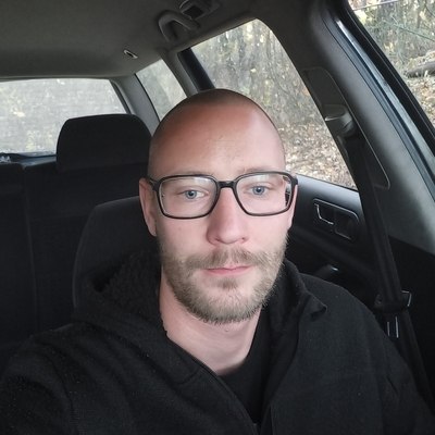 Dani, társkereső Békés