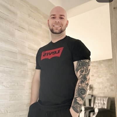 Robert, társkereső Kovászna