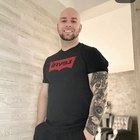 Robert, társkereső Kovászna