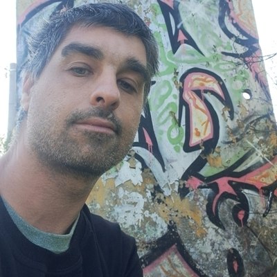 Tibi, társkereső Budapest