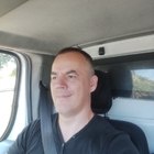 Tibi, társkereső Debrecen