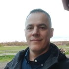 Tibi, társkereső Debrecen