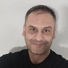 Feraashh, társkereső Pforzheim