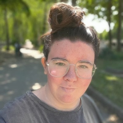 Viktória, társkereső Pécs