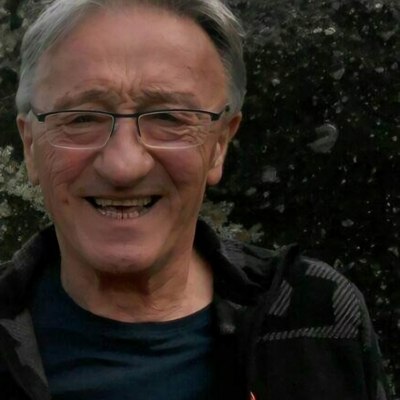 Alli, társkereső Salgótarján