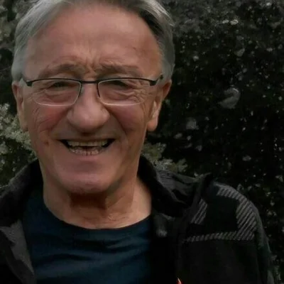 Alli, Salgótarján
