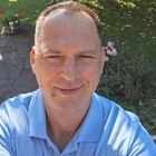 Tamas, társkereső Lauterach