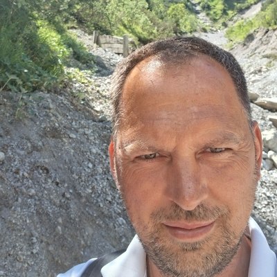 Tamas, társkereső Lauterach