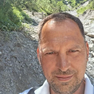 Tamas, Lauterach