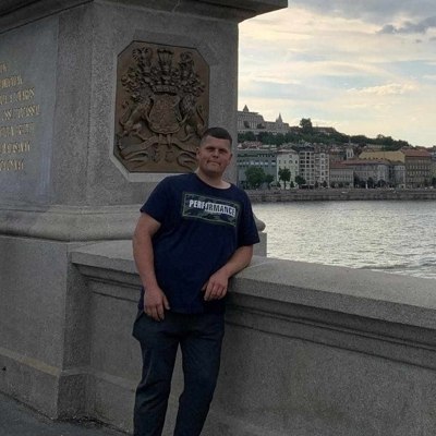 Kása, társkereső Nyárádmagyarós