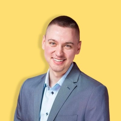 Tomtom, társkereső Tapolca