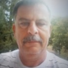 József, társkereső Tapolca