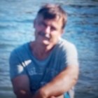 József, társkereső Tapolca