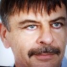 József, társkereső Tapolca