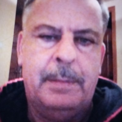 József, társkereső Tapolca