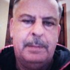 József, társkereső Tapolca