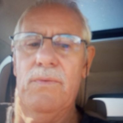 József, társkereső Wiener Neudorf