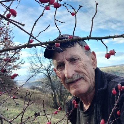 Frici, társkereső Marosvásárhely