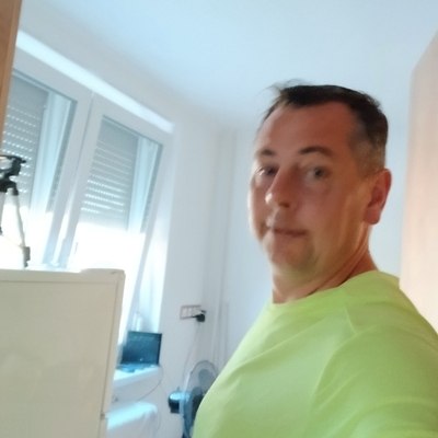 Gabor, társkereső Győr