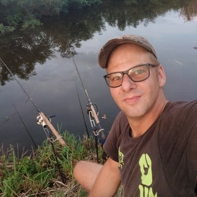 Zoltán, társkereső Vésztő