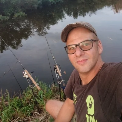 Zoltán, társkereső Vésztő