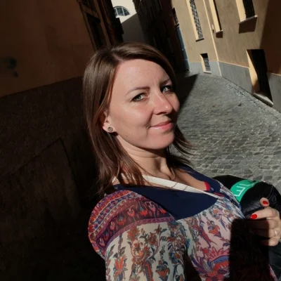 Eszter, társkereső Szombathely