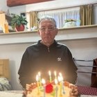 Lajos, társkereső Tóalmás