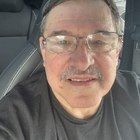 Istvan, társkereső Concord